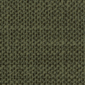 Sofa vito BENEFIT 2.0 in oliv