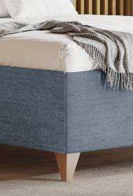 Programm vito Nivora