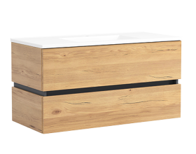 Programm vito Caribu in Eiche Gustavson