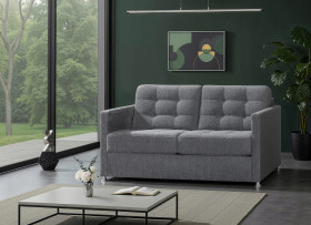 Programm vito CICERO