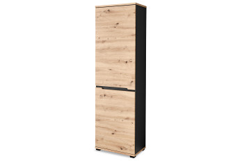 Garderobenschrank SEDEO