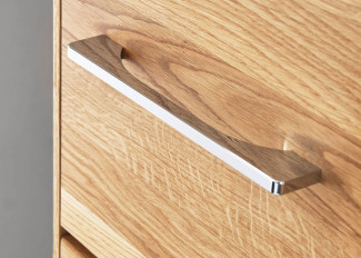 Hängeschrank LAMBA