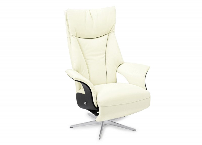 Relax-Sessel ERGONO Relax-Sessel ERGONO