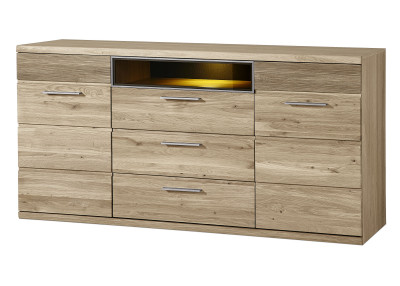 Sideboard WISA Sideboard WISA