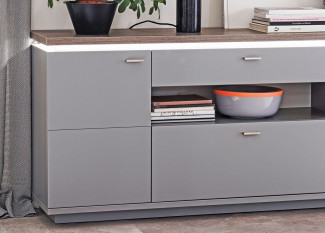Sideboard SARONA