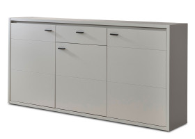 Sideboard vito Crick in Kaschmir