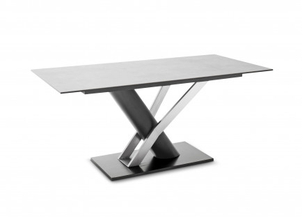 Tisch COAL Tisch COAL