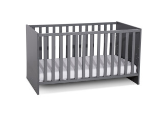 Kinderbett MIRA