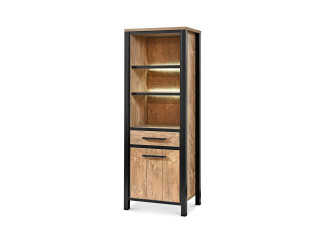 Vitrine BELONDO