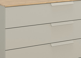 Programm vito Mentira