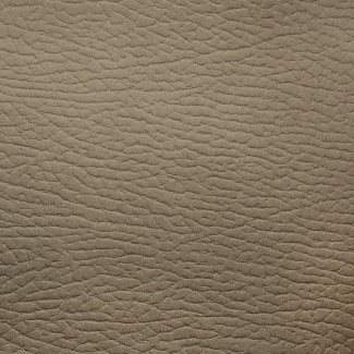 Eckgarnitur vito REEVE in Taupe