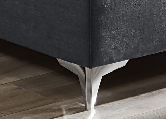 Boxspringbett SOMO