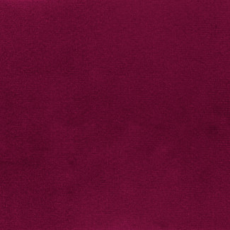 Bigsofa TICONA