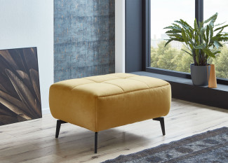 Hocker CROOZA