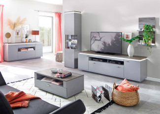Sideboard SARONA