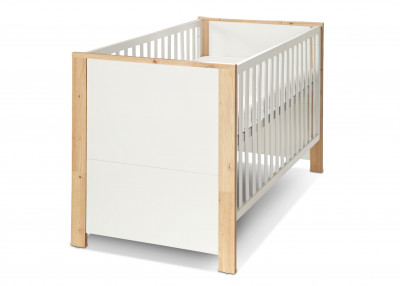 Babybett BOGGIE Babybett BOGGIE