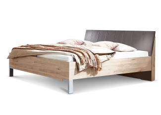 Bett 180 x 200 PASO