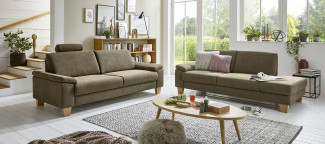 Programm SPRING-S PLUS Programm SPRING-S PLUS