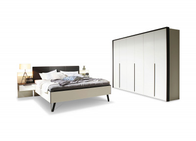 Schlafzimmer LENGO Schlafzimmer LENGO