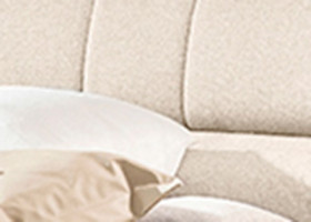 Programm MILOU Programm vito MILOU