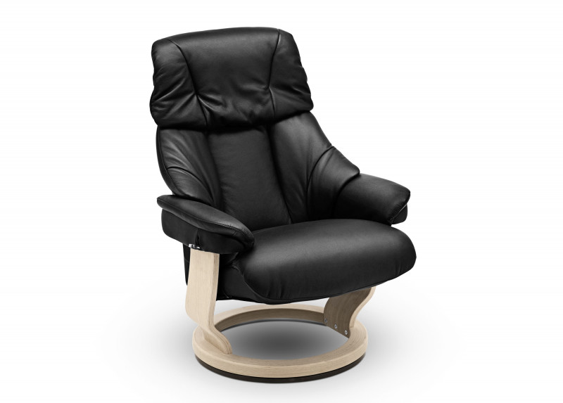 Relax-Sessel MISONA Relax-Sessel MISONA
