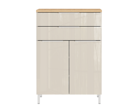 Programm vito CORUS 2.0 in Kaschmir