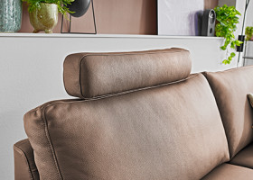 Programm vito STEP BASIC 2.0