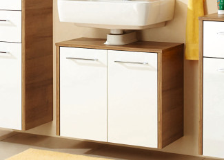 Waschtischunterschrank TIDY