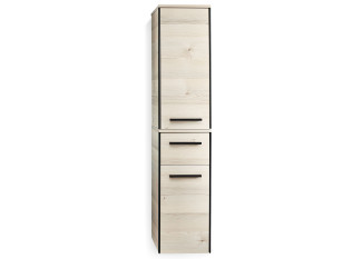 Hochschrank ALOMI