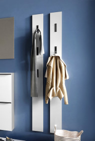 Programm vito SOLINO