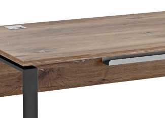 Schreibtisch TAJO