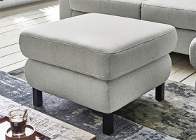 Programm vito BENEFIT 2.0