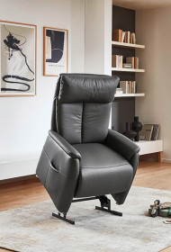 Programm vito VARIETY 5