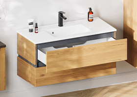 Programm vito Caribu in Eiche Gustavson