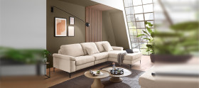 Programm STEP PREMIUM 2.0 Programm vito STEP PREMIUM 2.0
