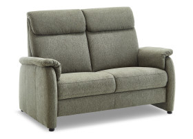 Einzelsofa vito VOLLEY in turtle