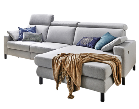 Programm vito BENEFIT 2.0