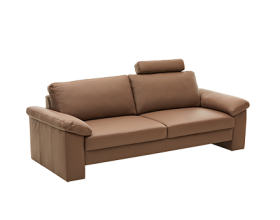 Programm vito STEP BASIC 2.0