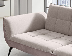 Programm vito TICONA PLUS