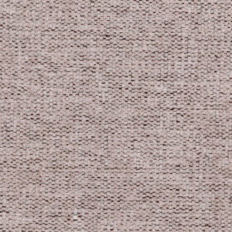 Loveseat TICONA