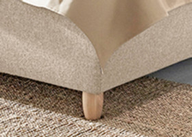 Programm MILOU Programm vito MILOU