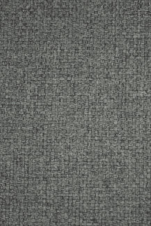 Eckgarnitur STEP BASIC