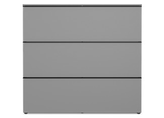 Schuhschrank SOLINO