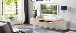 Programm SOUND BASIC Programm SOUND BASIC