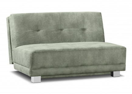 Schlafsofa PRECISE Schlafsofa PRECISE