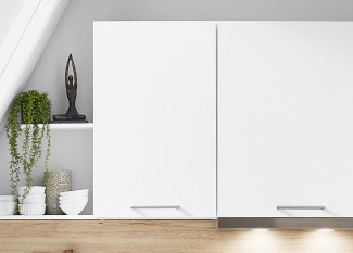 Küche ROXY 893-A