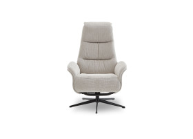 TV-Sessel vito KILIA in Natural