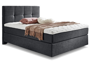 Boxspringbett SOMO