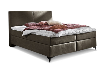 Boxspringbett ASETTO