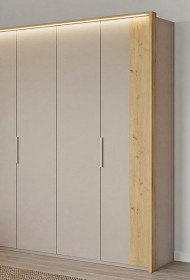 Programm vito Mentira